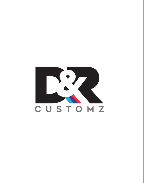 D&R Customz